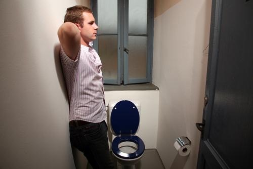 Phì đại tiền liệt tuyến có nguy hiểm không và cách điều trị bệnh