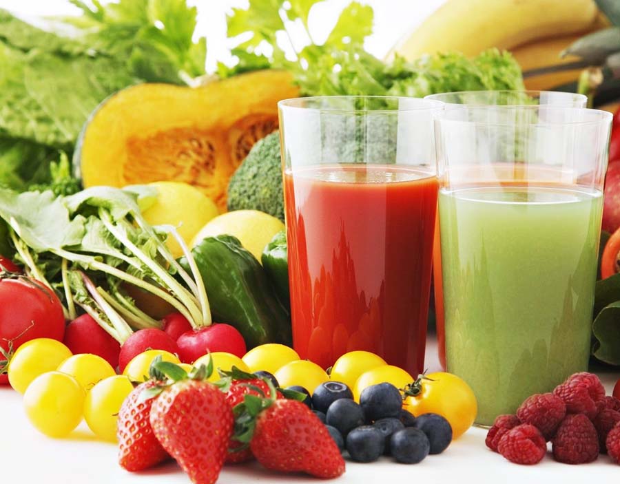 Phòng ngừa phì đại tiền liệt tuyến như thế nào hiệu quả