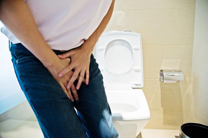 Phòng ngừa phì đại tiền liệt tuyến như thế nào hiệu quả