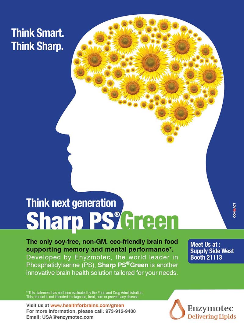Phosphatidylserine