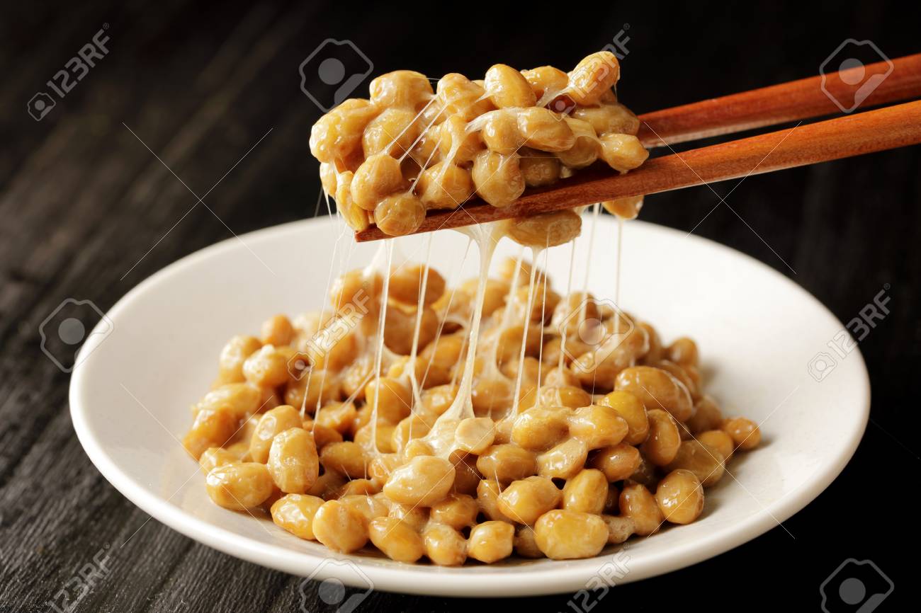 Phớt lờ mỡ máu cao nhiều người bị tai biến mạch máu não