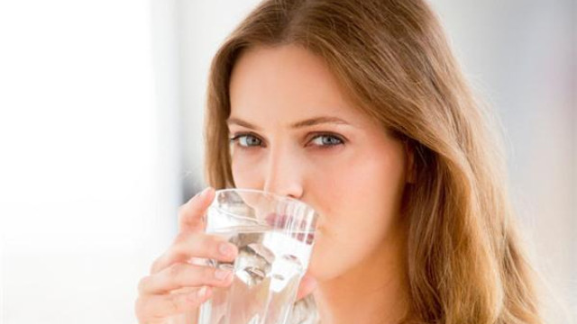 phụ nữ ăn gì để có nhiều chất nhờn