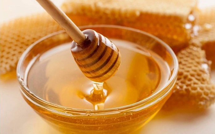 Phụ nữ ăn gì tăng ham muốn hiệu quả