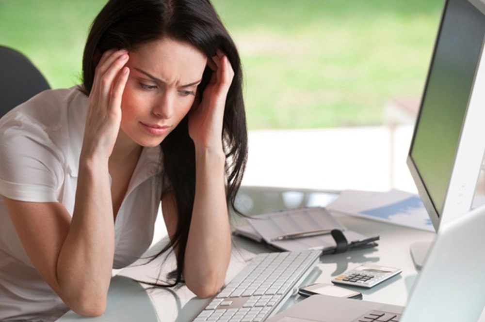 Phụ nữ yếu sinh lý ăn gì để lấy lại ham muốn