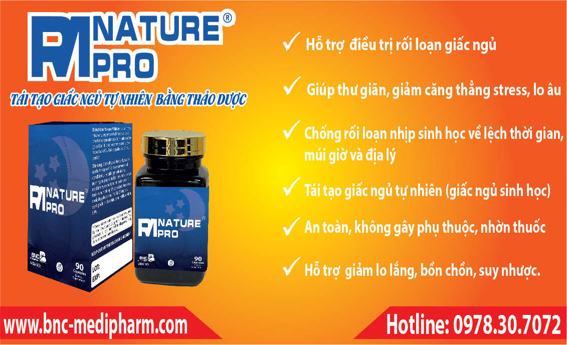 PM Nature Pro