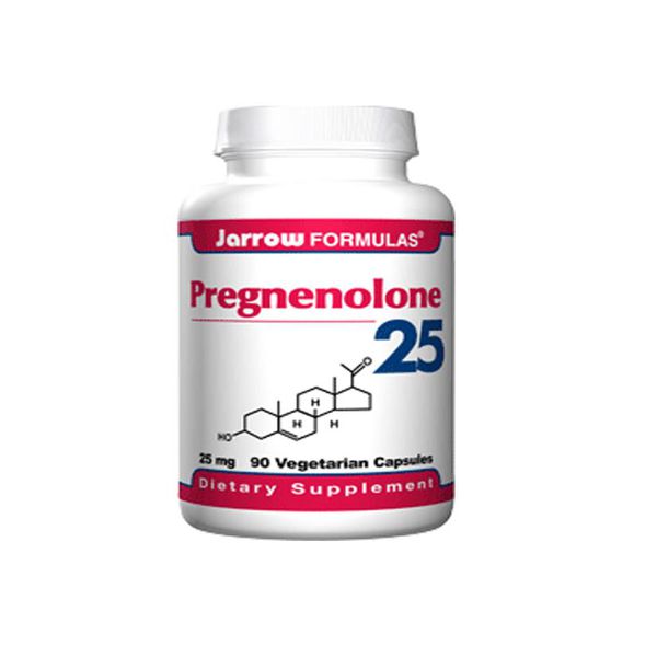 Pregnenolone