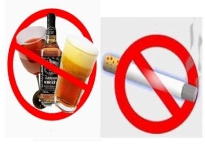Rối loạn cương dương có chữa được không và cách phòng bệnh ra sao