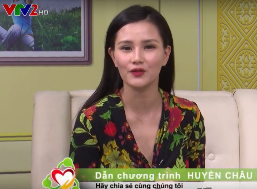 Rối loạn cương dương ở nam giới và các nguy cơ của bệnh