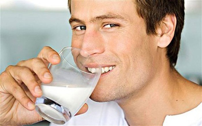 Rối loạn cương dương, yếu sinh lý nam giới và cách khắc phục