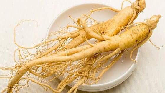 Rối loạn kinh nguyệt uống thuốc gì