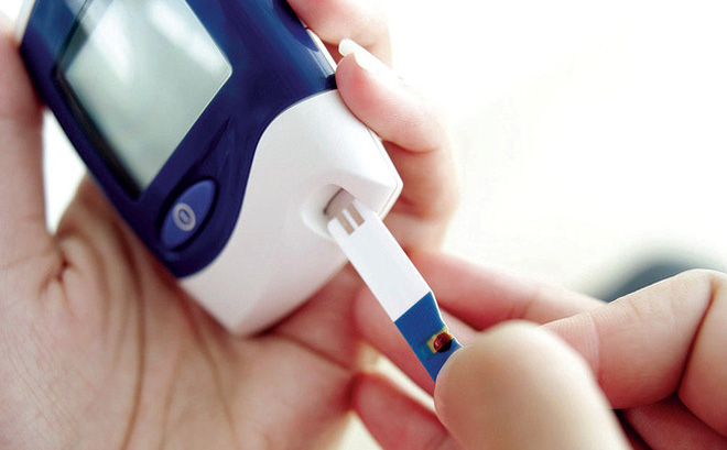 Rối loạn nhịp tim có chữa được không