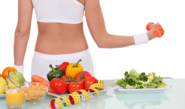 Rối loạn nhịp tim nên ăn gì tốt cho bệnh 