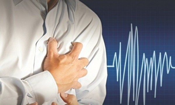 Rối loạn thần kinh tim uống thuốc gì an toàn hiệu quả