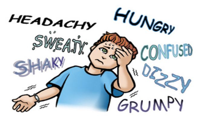 Rối loạn thần kinh tim và cách điều trị an toàn hiệu quả