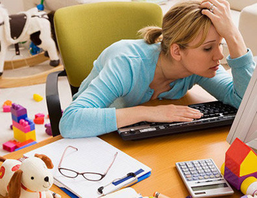 Rối loạn tiền đình nên ăn gì tốt cho bệnh