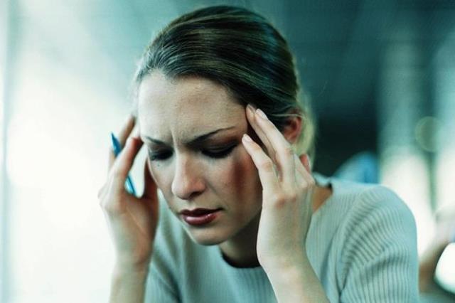 Rối loạn tuần hoàn não uống thuốc gì an toàn hiệu quả