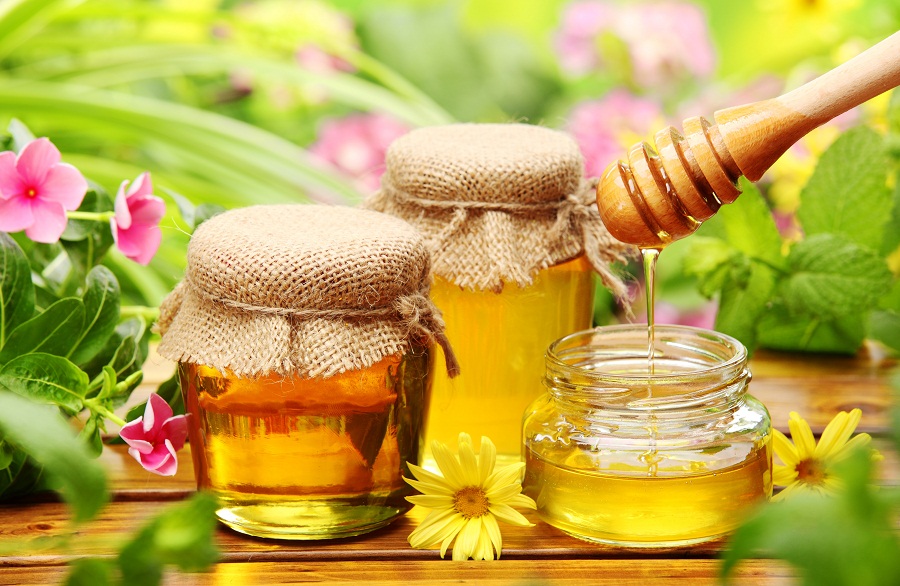 Rửa mặt bằng mật ong hàng ngày có tốt không và cách dùng như thế nào