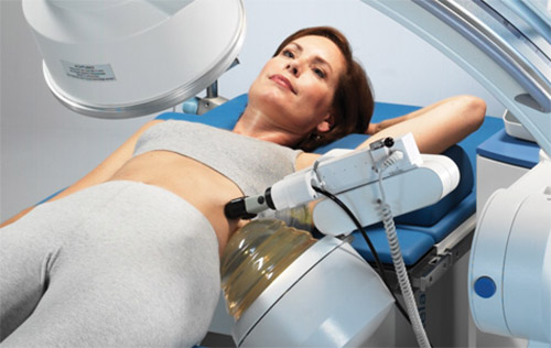 Sau khi tán sỏi thận nên ăn gì 