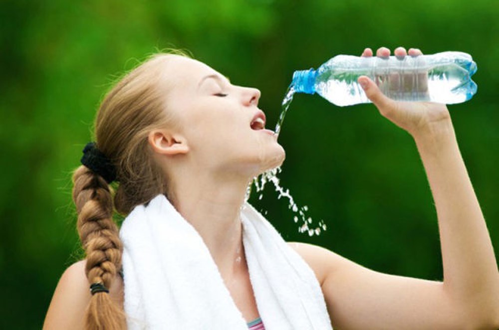 Siêu thực phẩm chống lão hóa là những loại nào