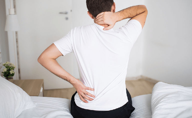 Sinh địa có tác dụng gì với sức khỏe con người
