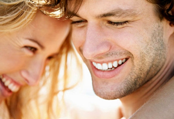 Sinh lý nữ mạnh là như thế nào và cách nhận biết ra sao