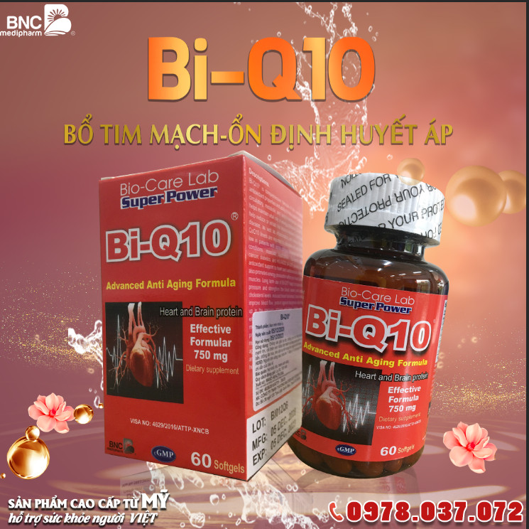 bi-q10