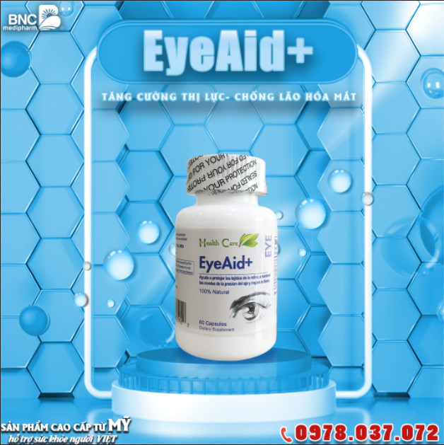 eyeaid+