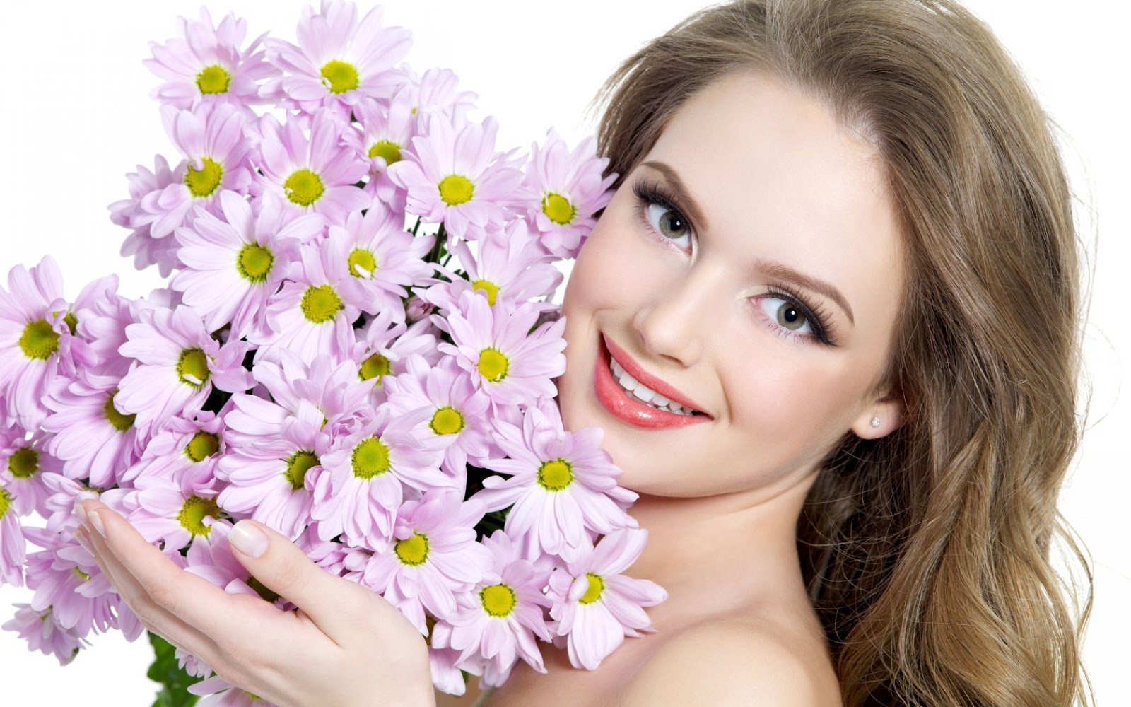 Sữa ong chúa chăm sóc da