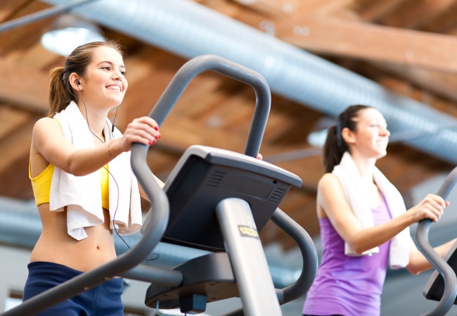 Suy giảm ham muốn ở nữ giới và cách khắc phục ra sao