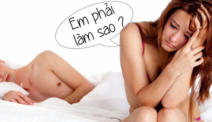 Phụ nữ ăn gì để tăng cường sinh lý hiệu quả nhất