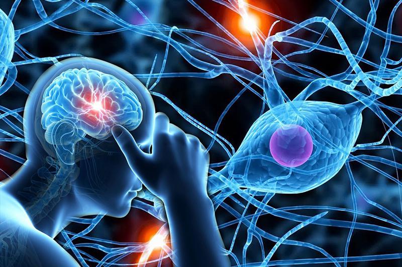 Suy nhược thần kinh ngoại biên là gì và cách khắc phục ra sao