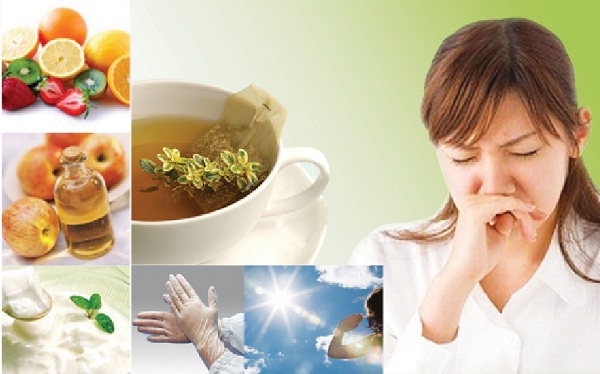 Tác dụng của lá đu đủ đực thực chất là gì