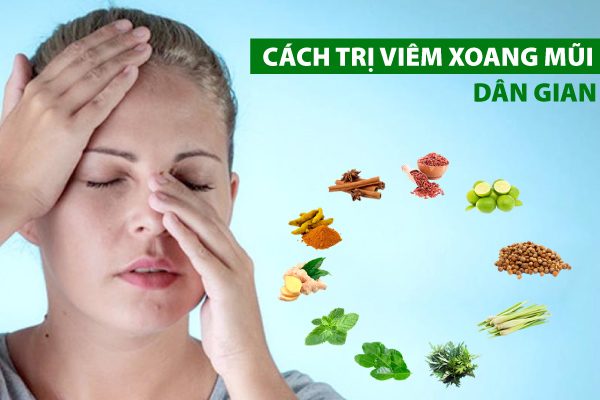 Tác dụng của quả mướp với sức khỏe con người như thế nào