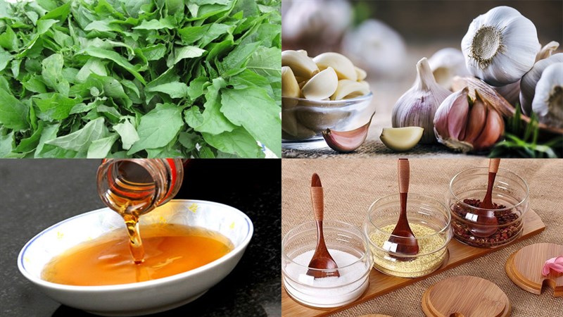 Tác dụng của rau tầm bóp với sức khỏe con người như thế nào