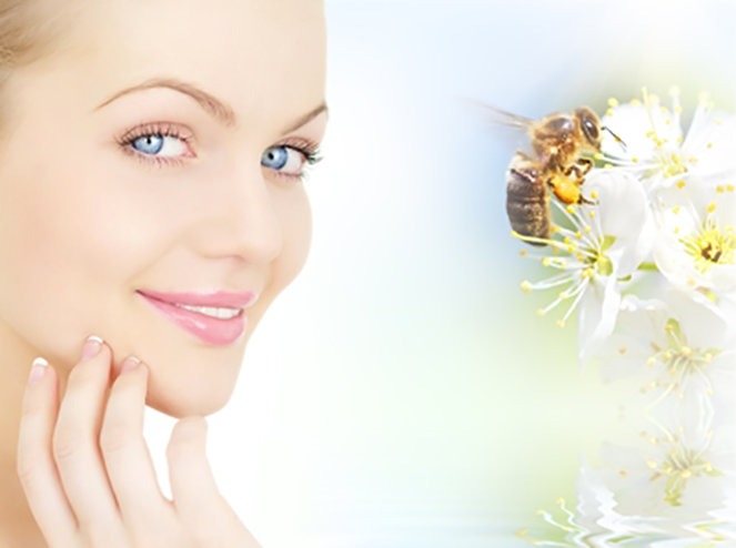 Tác dụng của sữa ong chúa dạng viên như thế nào