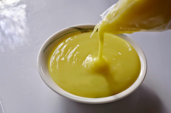 Tác dụng của sữa ong chúa tươi như thế nào