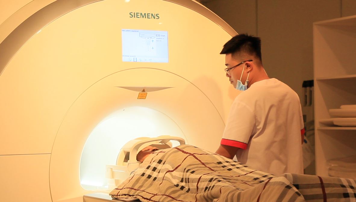 5 quy tắc cần nắm vững để ổn định huyết áp, không lo đột quỵ