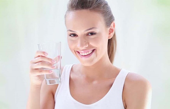 Tán sỏi thận có nguy hiểm không và cách phòng bệnh như thế nào