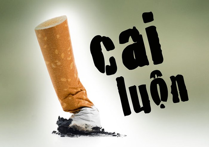 Tăng cường sinh lý nam tự nhiên bằng cách nào