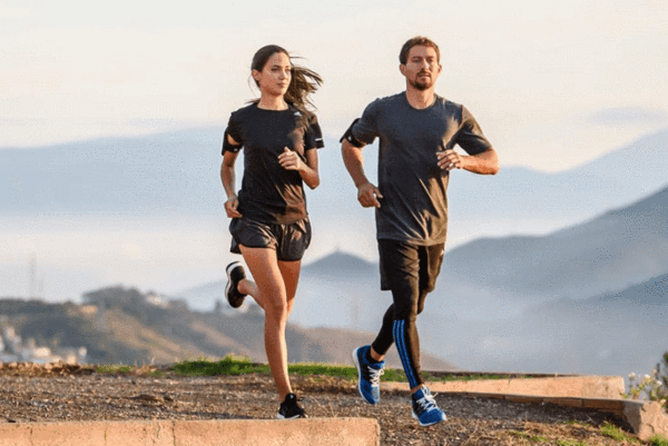 5 quy tắc cần nắm vững để ổn định huyết áp, không lo đột quỵ