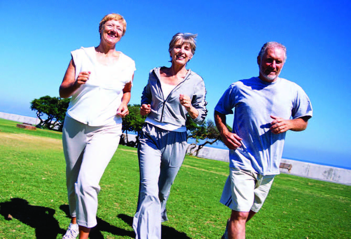 Cục máu đông và các biến chứng nguy hiểm