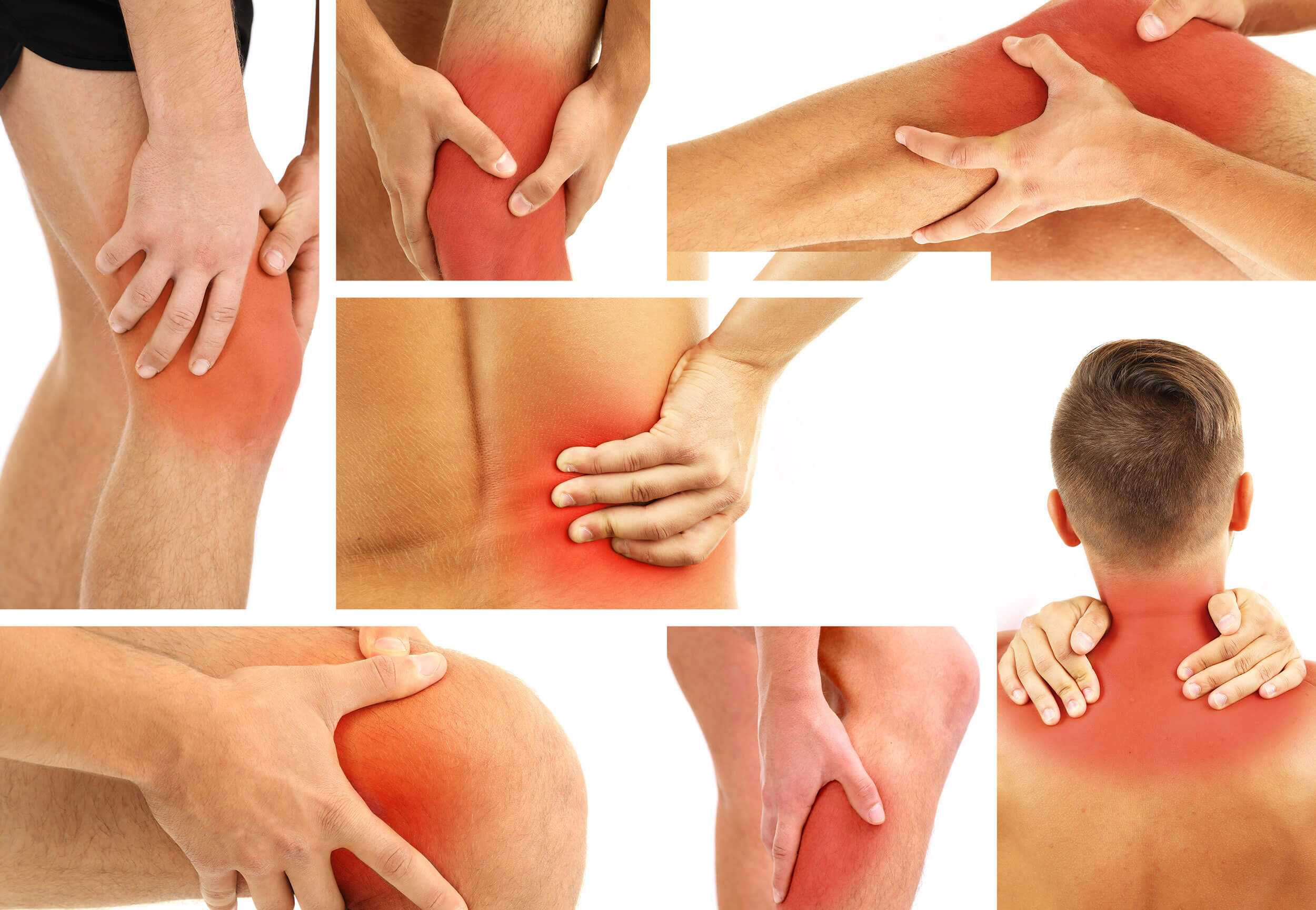 Tê chân tay là biểu hiện của bệnh gì và cách khắc phục