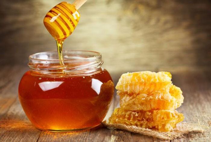 thiểu năng tuần hoàn não nên ăn gì tốt cho bệnh
