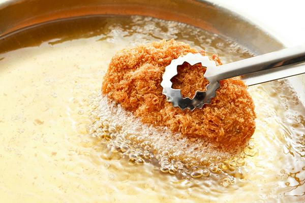 Thiểu năng tuần hoàn não ở người trẻ như thế nào