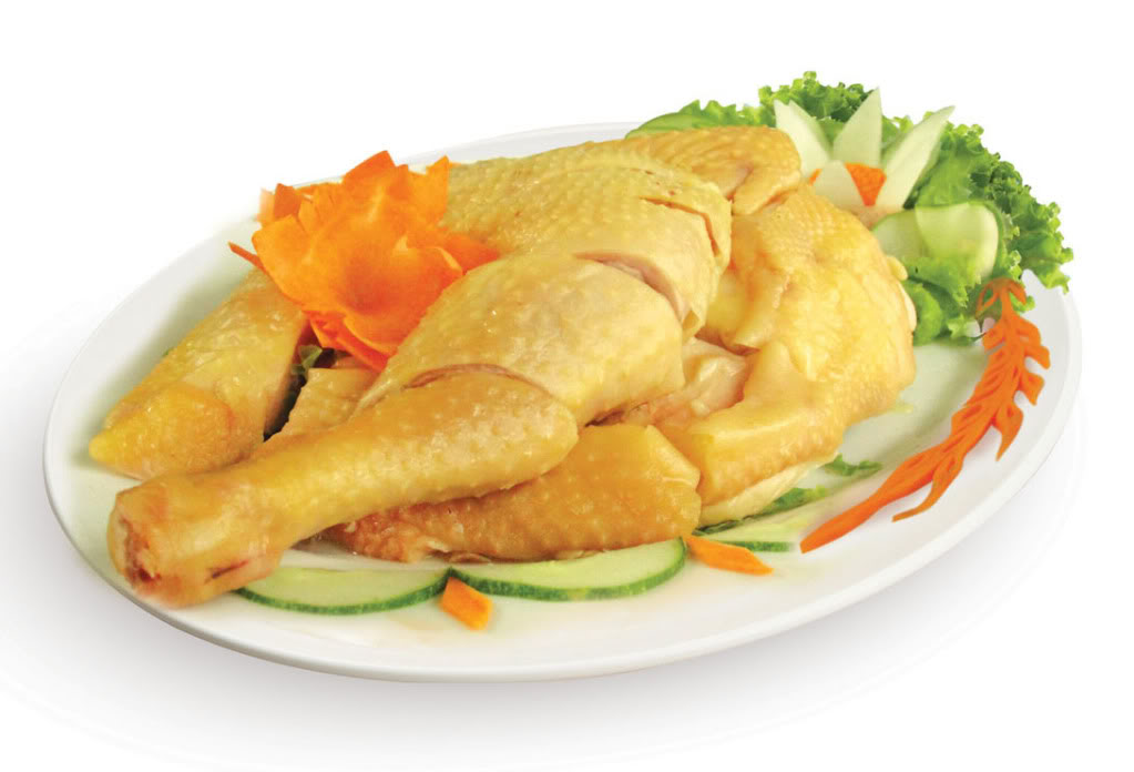 Ăn gì để tăng cường sinh lý nam giới an toàn hiệu quả