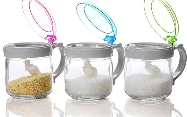 Thoái hóa khớp gối kiêng ăn gì và ăn gì