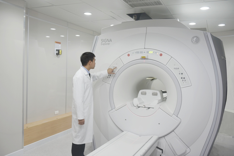 Thoát vị đĩa đệm - các liệu pháp dự phòng và điều trị