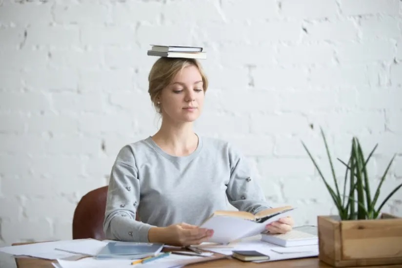 Thoát vị đĩa đệm có nên đi bộ không và nên chọn bài tập nào