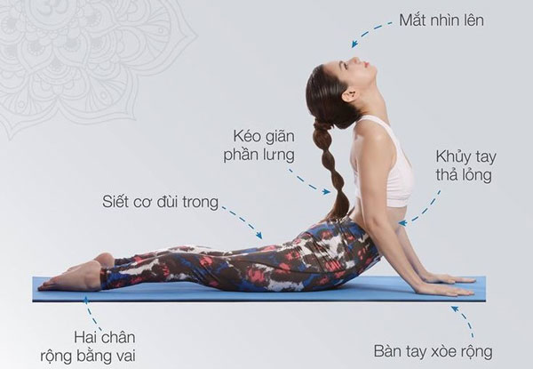 Thoát vị đĩa đệm có nên đi bộ không và nên chọn bài tập nào