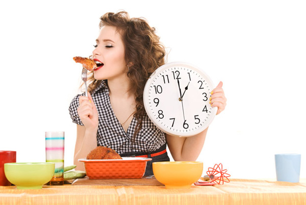Thức ăn cho người đau dạ dày an toàn hiệu quả